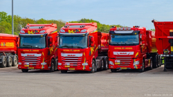 20260418-Kuypers-00109